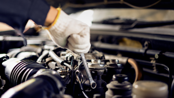 The Benefits of Regular Engine Tune-Ups in Littleton, CO | South Park Tire & Auto Center